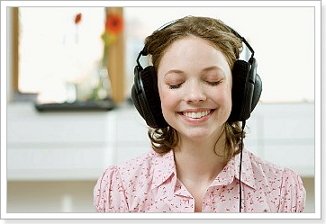 Вчимося читати по англійськи з вправами доктора Пимслера