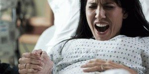 Сонник Народжувати бачити уві сні до чого сниться?