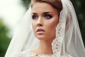 Сонник Дитина Дівчинка бачити уві сні до чого сниться?