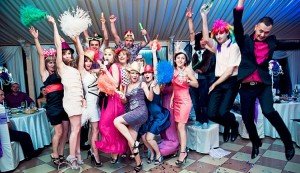 Сонник Двоюрідна Сестра бачити у сні: вагітність, до чого сниться смерть Сонник Двоюрідна Сестра бачити у сні: вагітність, до чого сниться смерть