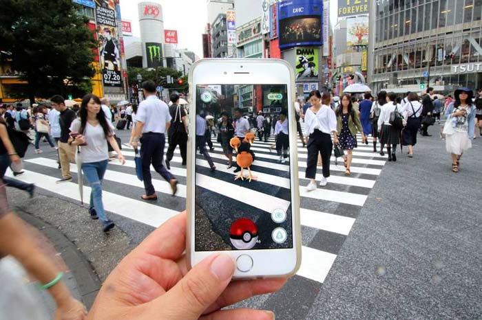 Pokemon go: де скачати, де шукати покемонів, який покемон найсильніший і на якому рівні еволюціонують покемони