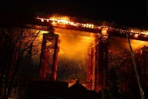 Сонник міст До чого сниться міст бачити уві сні