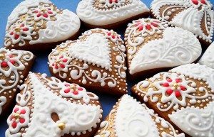 Сонник Мед до чого сниться є Мед: у банку, сотах, купувати бачити уві сні