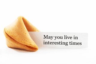 Порядок слів в англійському реченні – розбір пропозиції з прикладами