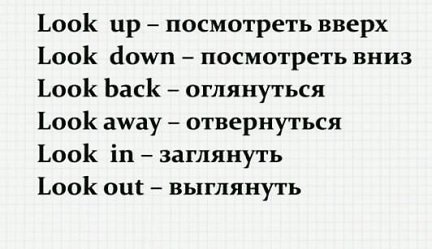 Поліглот 8 урок – англійські основні прийменники Поліглот 8 урок – англійські основні прийменники