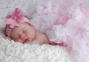 Сонник Народження дівчинки до чого сниться Народити Дівчинку для жінки і дати їй імя бачити уві сні Сонник Народження дівчинки до чого сниться Народити Дівчинку для жінки і дати їй імя бачити уві сні