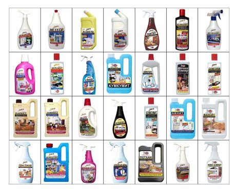 Догляд за акриловою ванною: огляд засобів і методів відновлення в домашніх умовах