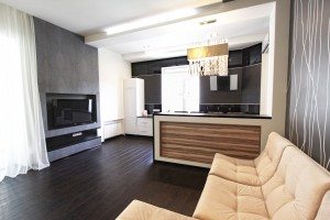 Сонник Квартира до чого сниться Квартира бачити уві сні