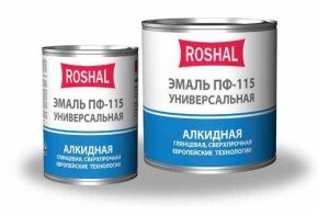 Фарба для ванної кімнати: професіонали рекомендують