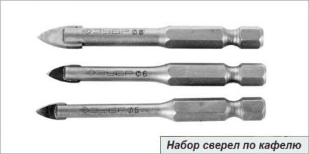 Як встановити унітаз на плитку – розмітка і установка своїми руками