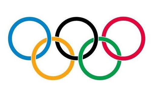 Твір про спорт англійською: Oh, Sport, you are my life!