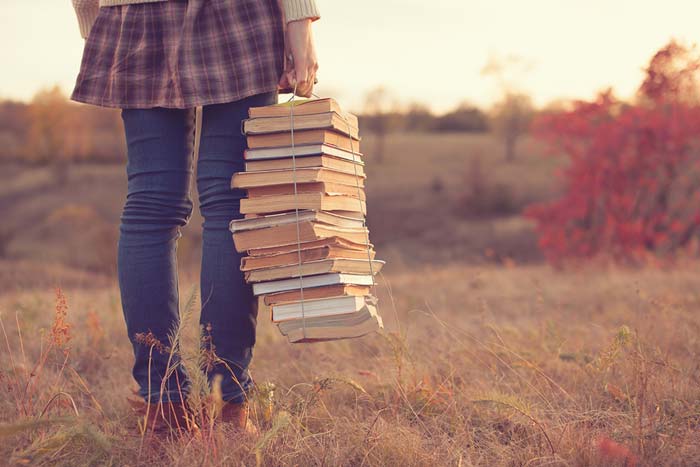 В якому форматі скачувати книги на андроїд, айфон, на електронну книгу
