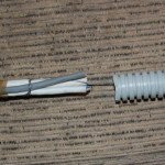 Ремонт у ванній своїми руками: складно, але здійсненно