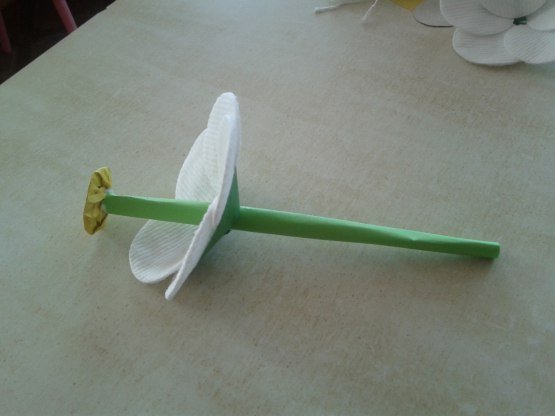 Вироби для мами своїми руками на День матері Вироби для мами своїми руками на День матері