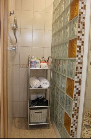 Ванна в бежевих тонах: теплий і ніжний інтерєр з пісочно коричневими нотками