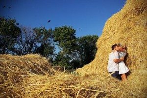 Сонник Сіно до чого сниться копицю Сіна: збирати, косити, складати, бачити уві сні і лежати