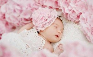 Сонник пологи, до чого сняться пологи у жінки бачити у сні