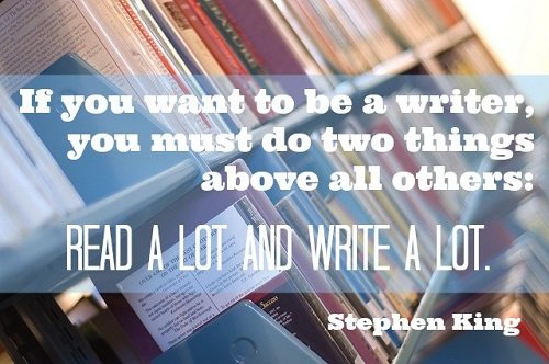 Поліглот 13 урок – англійські вирази для збільшення конструкцій
