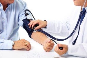 Сонник Труну бачити уві сні до чого сниться?