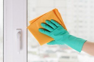 Сонник Мити Вікна у сні до чого сниться?