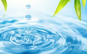 Сонник вода, до чого сниться Вода в будинку, басейні, ванної бачити уві сні