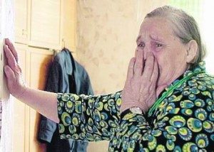 Сонник плакати до чого сниться плакати уві сні