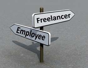 Професії англійською мовою: «Get a job and never соб!»