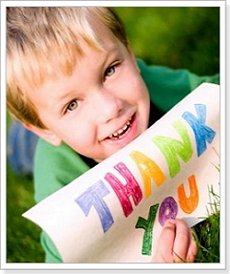 Як навчити дитину англійської мови