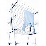 Сушарки для ванної — яку вибрати?