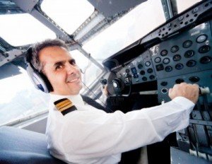 Сонник Літати на Літаку бачити уві сні до чого сниться?