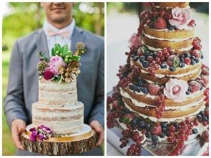 Сонник торт до чого сниться торт бачити уві сні