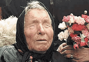 Сонник чорна змія, до чого сниться велика і маленька чорна змія бачити уві сні