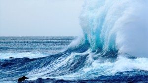 Сонник Море до чого сниться Море: брудне, розбурхане, холодне, зарезшее, синє, пірнати, тонути, бачити уві сні