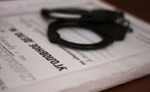 Сонник вбивство до чого сниться вбивство людини ножем бачити уві сні