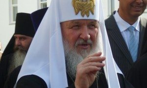 До чого сниться Священик в чорному Сонник бачити уві сні