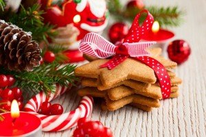 Подарунки на Новий рік своїми руками: 10 кращих новорічних ідей