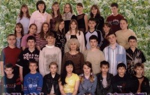 Сонник Однокласники до чого сняться колишні Однокласники: зустріч бачити уві сні