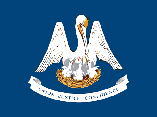 Штати США   назви, переклад і абревіатура