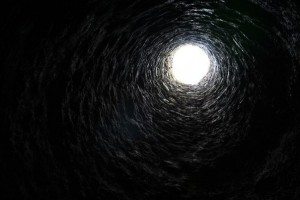 Сонник Колодязь до чого сниться Колодязь повний води: чистої, брудної, каламутній бачити уві сні