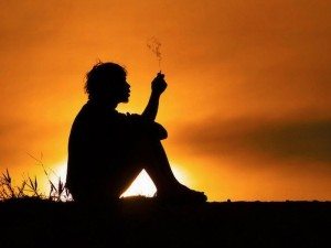 Сонник Захід до чого сниться красивий Захід сонця на морі бачити уві сні