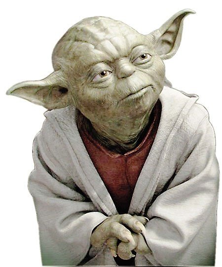 Інверсія в англійській мові: до зворотного порядку слів – завжди будь готовий!