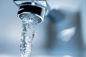Сонник Вода Чиста Прозора бачити уві сні до чого сниться?