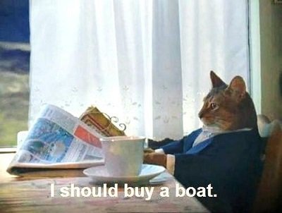 Модальне дієслово should – правильне використання в мовленні і на письмі