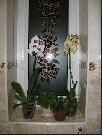 Гра в декаданс на 12 квадратних метрах Гра в декаданс на 12 квадратних метрах