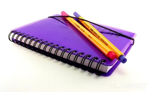 Як вчити англійську мову самостійно: секрети «Self study Training» Як вчити англійську мову самостійно: секрети «Self study Training»