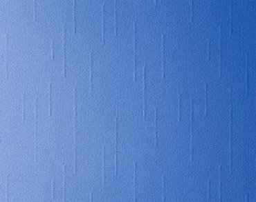 Як вибрати склошпалери?