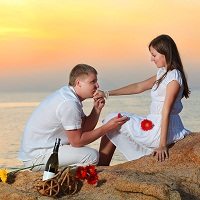 Сонник Туалетна Вода, до чого сниться Туалетна Вода: жіноча, чоловіча, рожева