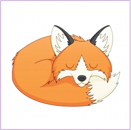 Алфавіт англійською для дітей: «Now I know the alphabet!»