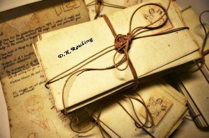 Сонник Лист до чого сниться Лист отримати в конверті читати бачити уві сні