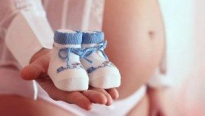 Сонник мертва дитина до чого сниться Мертва Дитина: чужий, свій уві сні